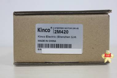 Kinco步科 MT4720TE 触摸屏HMI 全新现货 原装现货 