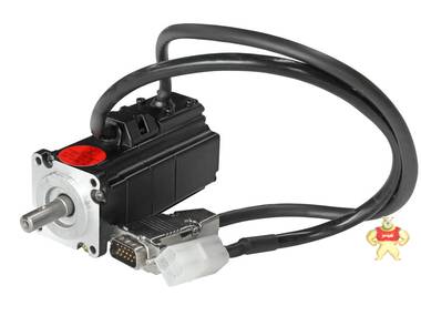 Kinco步科 MT4522T 触摸屏 全新现货 原装现货 