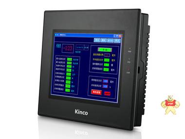 Kinco步科 MD224L 文本显示器触摸屏 全新现货 原装现货 