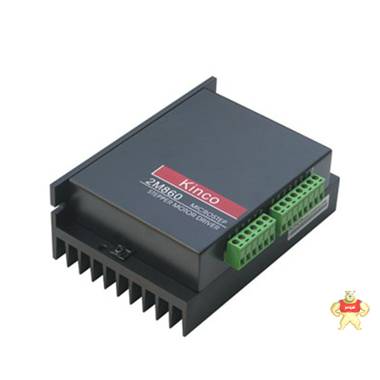 Kinco步科 SMC60S-0020-30EBK-3LKH 伺服电机 全新现货 原装现货 