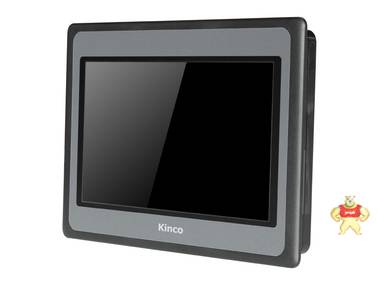 Kinco步科 MT506SV4CN 5.7寸触摸屏 全新原装现货 保修18个月 
