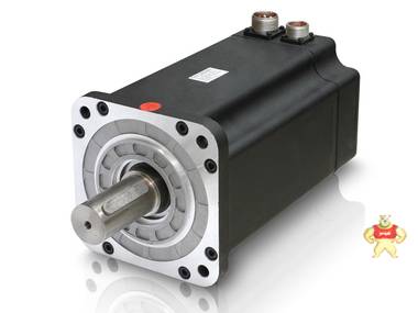 Kinco步科 ED430-0126-LA-K-000 伺服驱动器 全新现货 保修18个月 