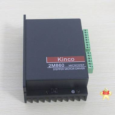 Kinco步科 CD422S-AF-000 伺服驱动器 全新原装现货 保修18个月 