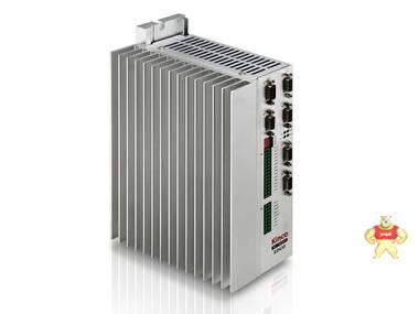 Kinco步科 23S21-0560-803J7-AA 伺服电机 全新现货 原装现货 