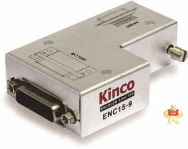 Kinco步科 130D-0105-20AAK-2LS 伺服电机 全新现货 原装现货 