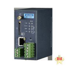 EKI-1521I 宽温串口设备服务器  