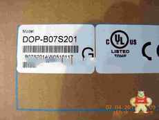 DOP-B07S201