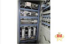 各种PLC系统配电柜