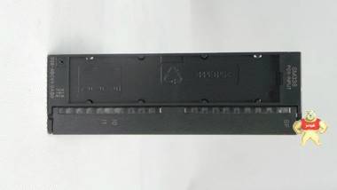 全新西门子德国SM338功能模块6ES7 338-4BC01-0AB0PLC现货 