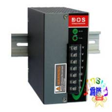  DAR-100-24  