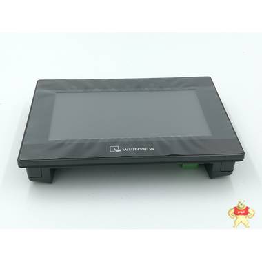 原裝現(xiàn)貨 廠家直銷 威綸通觸摸屏 TK6070IP 7寸 替代MT6070IH 