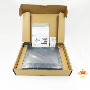 原裝現(xiàn)貨 廠家直銷 威綸通觸摸屏 TK6070IP 7寸 替代MT6070IH 