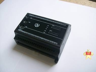 步进伺服电机控制器编码器YX1N-32MT PLC工控板可编程控制器 