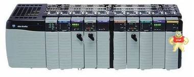 【1747-KFC15】ControlNet适配模块 罗克韦尔AB PLC 山西总代理 