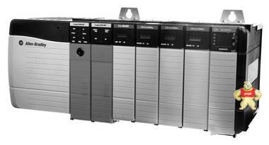 【1747-KFC15】ControlNet适配模块 罗克韦尔AB PLC 山西总代理 