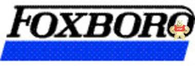 FBM220  FOXBORO卡件 西安总代理 