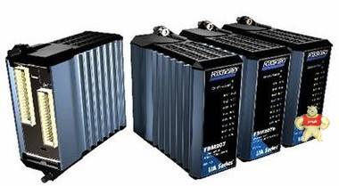 【原装进口】FBM237 P0914XS  福克斯波罗卡件 