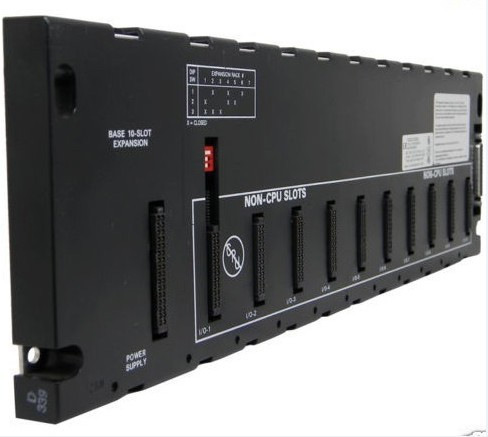 TRICONEX 3805E  英维思卡件  深圳现货