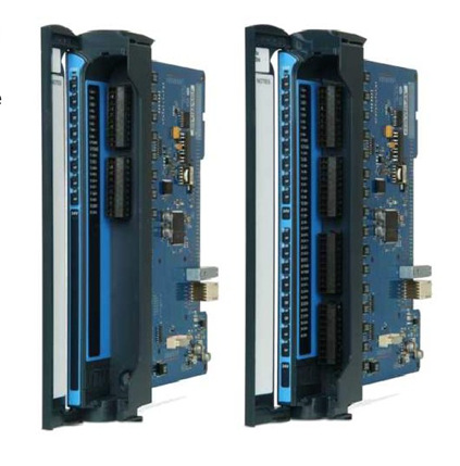 原装现货 英维思DCS卡件 TRICON  3503