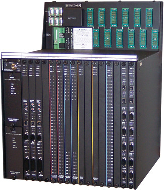 TRICONEX 3805E  英维思卡件  深圳现货
