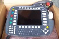 KUKA库卡示教器|KCP2 00-110-185|厂家直供