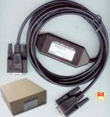 专业经销，TM238RSSCT施耐德PLC连接器 