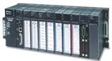 现货批发IC200CPUE05 GE PLC处理器模块