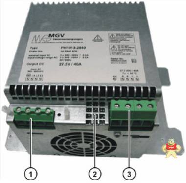 厂家直供库卡KUKA轴伺服驱动器KPP600 00-198-263 