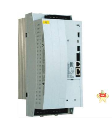 厂家直供库卡KUKA轴伺服驱动器KPP600 00-198-263 