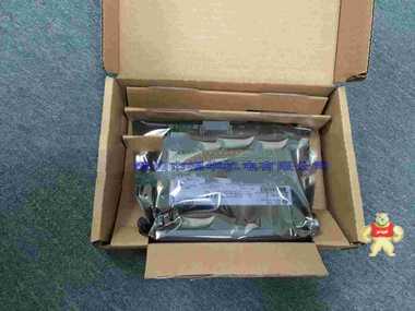 现货批发美国罗克韦尔Allen-Bradley SLC500 1747-KE PLC模块 
