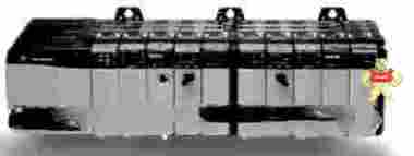 现货批发美国罗克韦尔Allen-Bradley SLC500 1747-KE PLC模块 