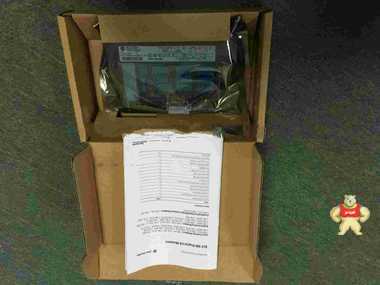 现货批发美国罗克韦尔Allen-Bradley SLC500 1747-KE PLC模块 