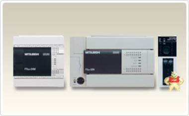 供应日本三菱可编程控制器FX2N-1PG停产用FX3U-1PG替代 