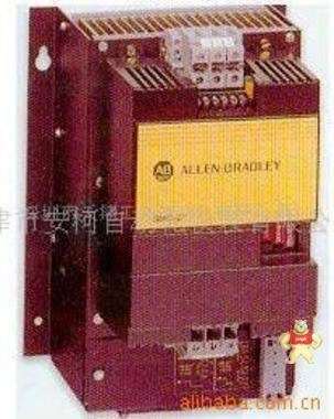 罗克韦尔AB控制电路变压器1497-K-M4-0-N，1497-B-CXSX-3-N 