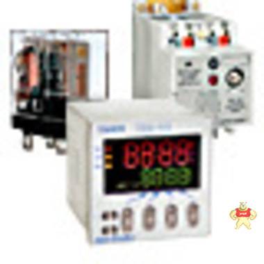 特价供应罗克韦尔AB低压电器800F-X01 800F-X10 