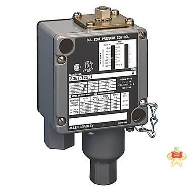 特价供应AB低压电器836-C7A/817-E1 