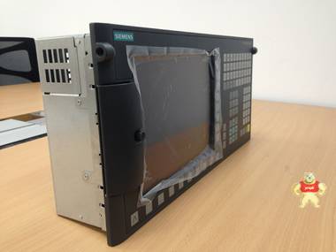 西门子828D数控单元水平安装型（PPU261.1）6FC5370-5AA00-0AA0 