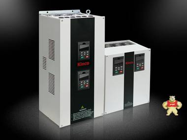 供应深圳KINCO步科变频器SV100-4T-0900G 