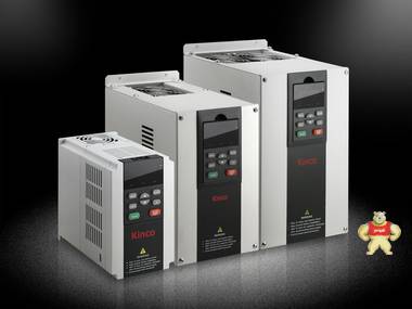 供应深圳KINCO步科变频器SV100-4T-0900G 