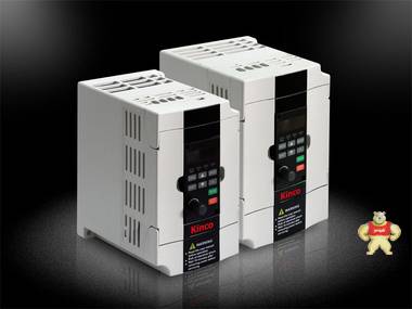 供应深圳KINCO步科变频器SV100-4T-0900G 