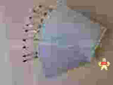 供应深圳KINCO步科伺服电机SMH110D-0125-30AAK-4LKC 