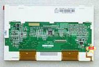 供应深圳KINCO步科伺服电机SMH110D-0125-30AAK-4LKC 