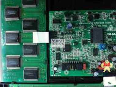 供应深圳KINCO步科伺服电机SMH110D-0125-30AAK-4LKC 