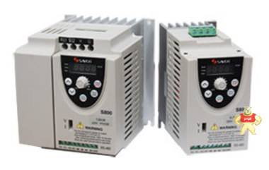 供应台湾SANCH三碁变频器S200-4T2.2G 