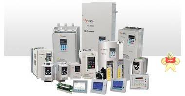 供应台湾SANCH三碁变频器S200-4T2.2G 