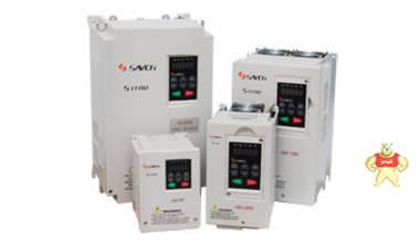 供应台湾SANCH三碁变频器S200-4T2.2G 