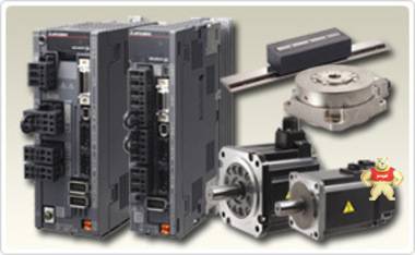 供应日本三菱J系列制动电缆MR-BKS1CBL5M-A2-L(MR-J0.1-0.75K) 