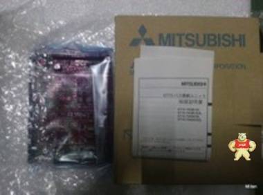 供应三菱触摸屏配件GT15-A1SC05NB