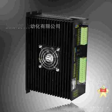 【厂家直销】AHD8659B五相步进电机细分驱动器【高压】【9.0A】 