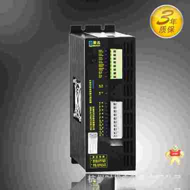 【厂家直销】AHD8659B五相步进电机细分驱动器【高压】【9.0A】 